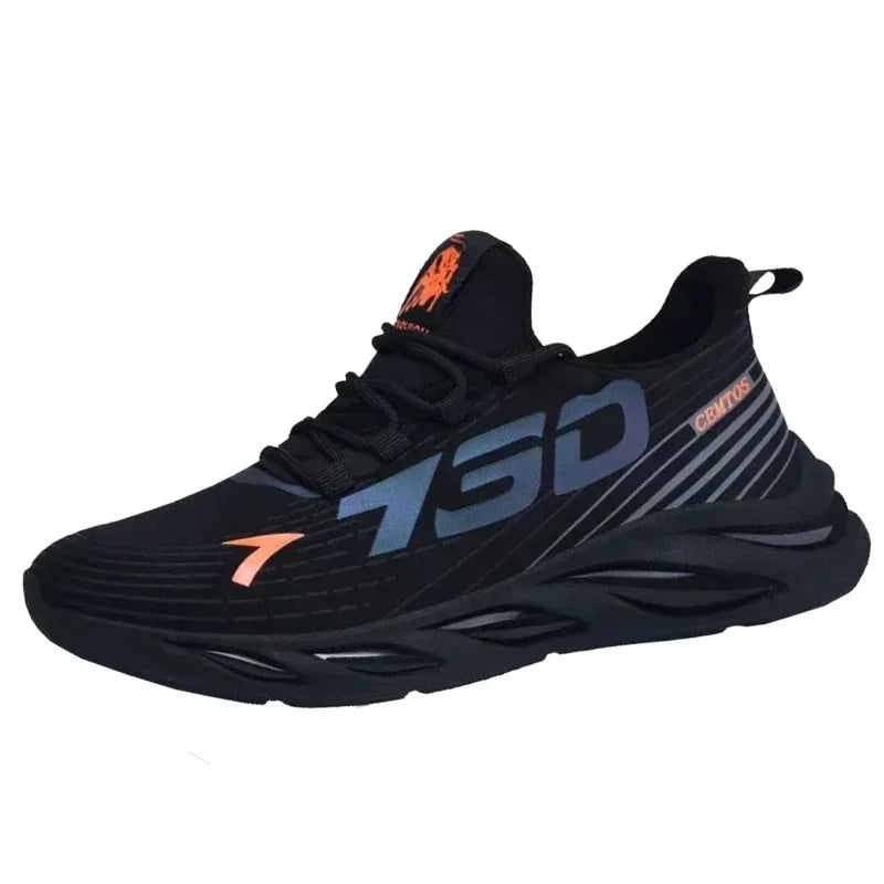 HyperPulse™ 750X