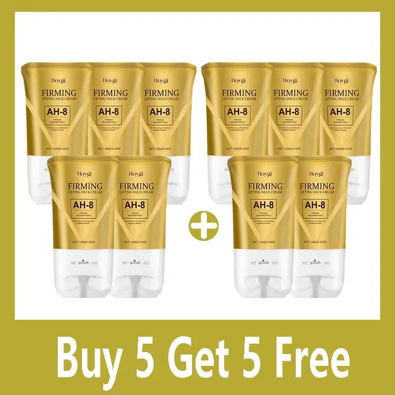 Dermic Lift Firming Cream