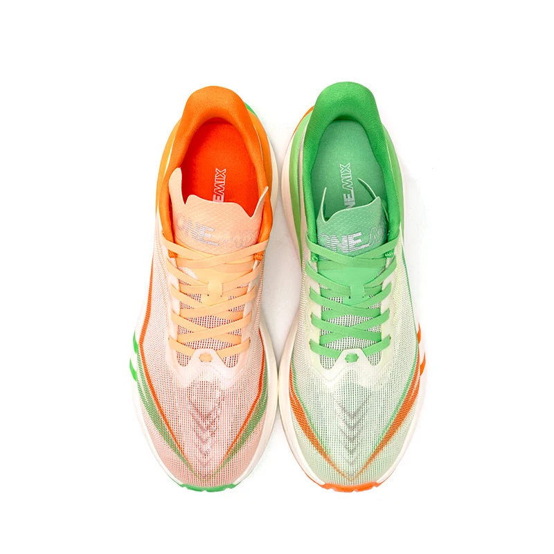 ONEMIX 2025 S