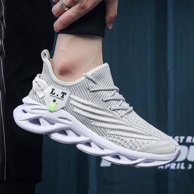 AeroForm™ X-Lite