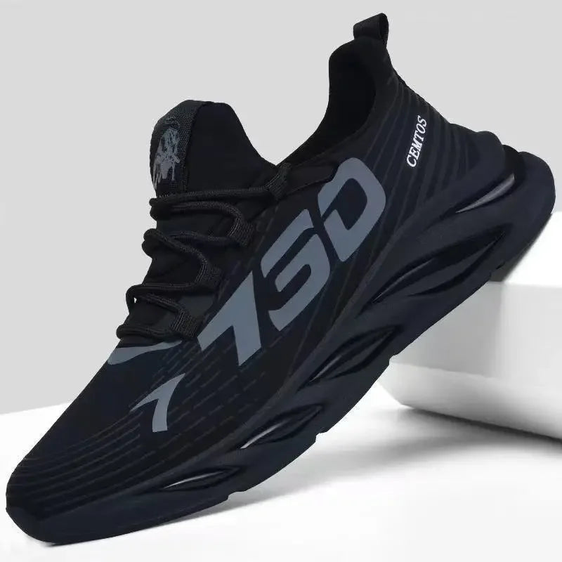 HyperPulse™ 750X