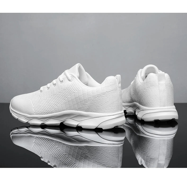 FlexStride™ One