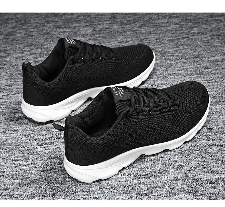 FlexStride™ One