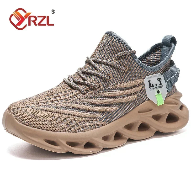 AeroForm™ X-Lite