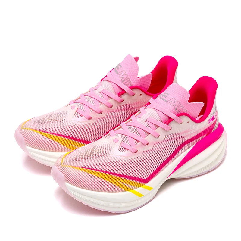 ONEMIX 2025 S