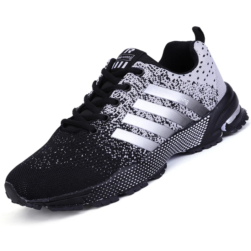 VoltRush™ Ignite