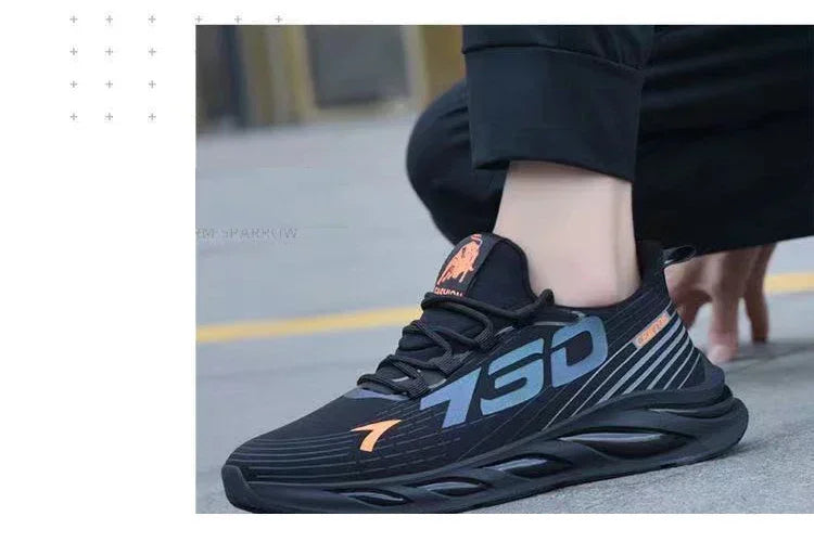 HyperPulse™ 750X