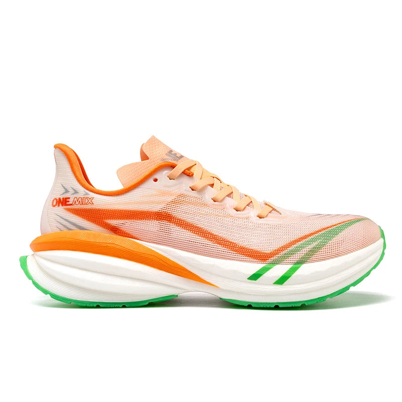 ONEMIX 2025 S