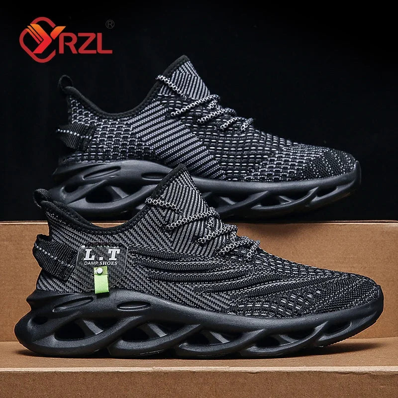 AeroForm™ X-Lite