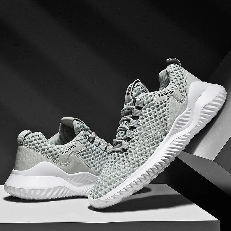 BreatheFlex™ Wave