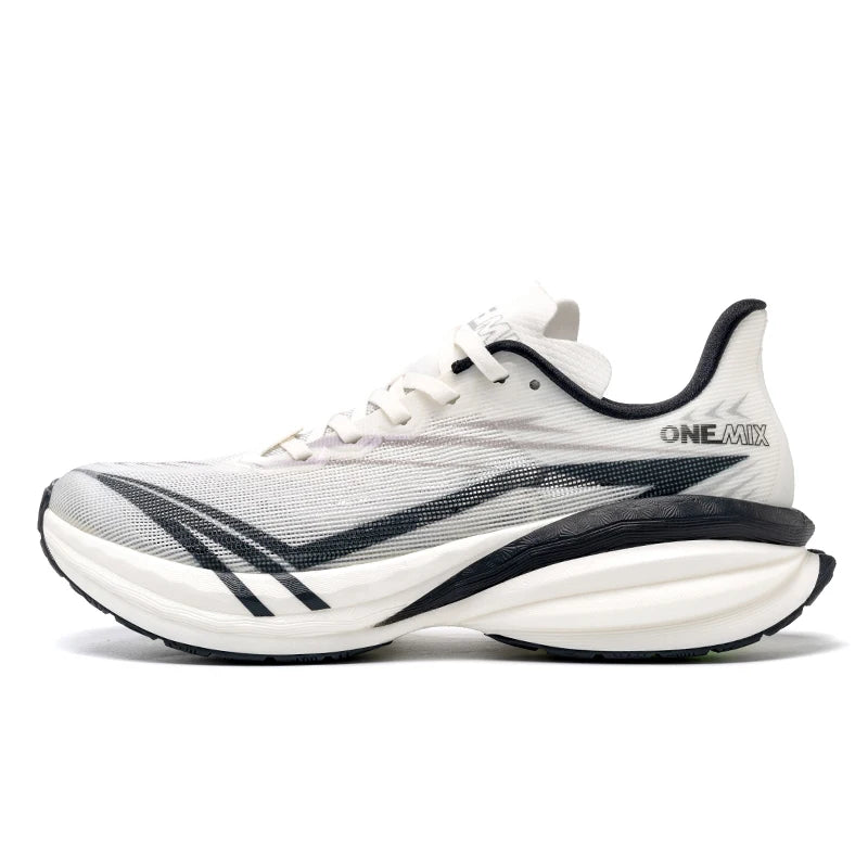 ONEMIX 2025 S
