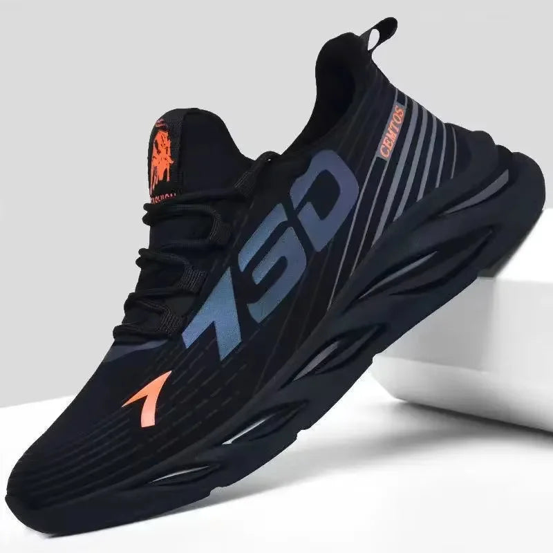 HyperPulse™ 750X