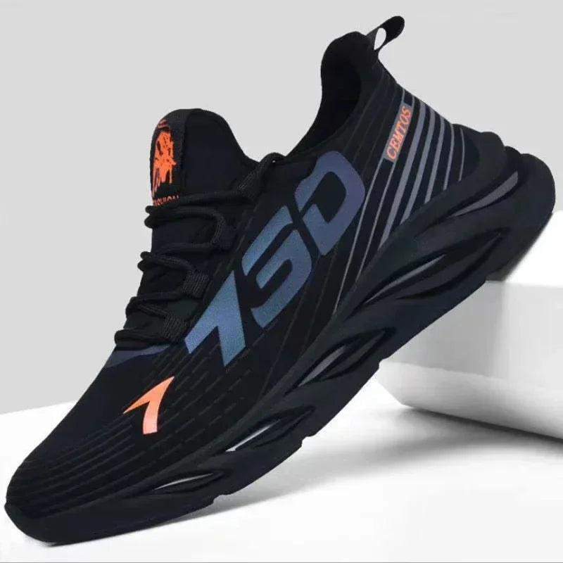 HyperPulse™ 750X
