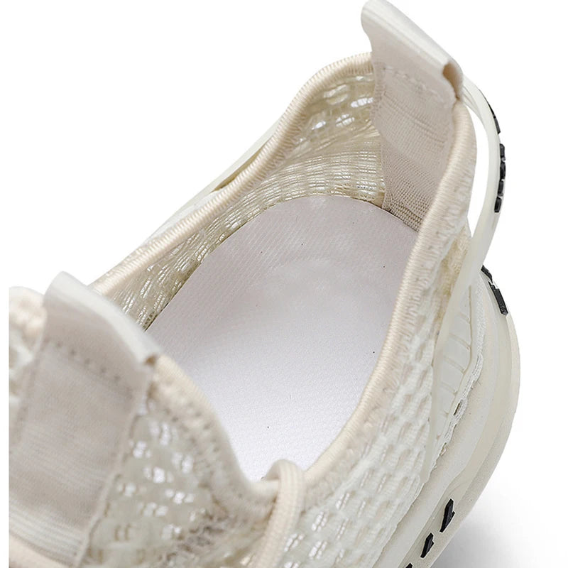 CoreBreeze™ Motion