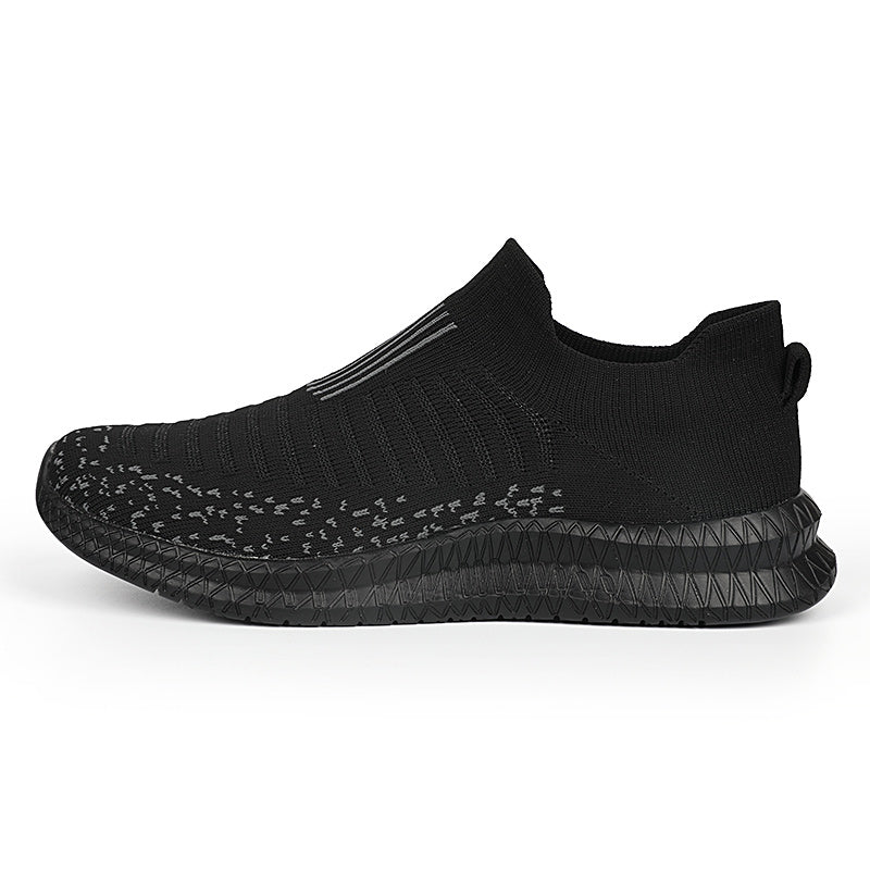 StealthFlex™ Glide