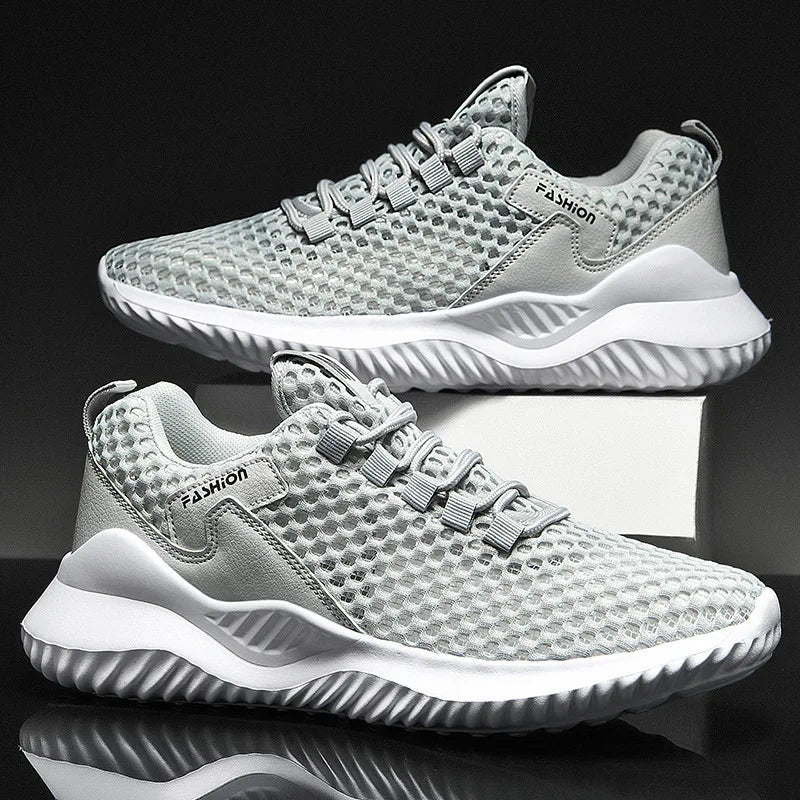 BreatheFlex™ Wave