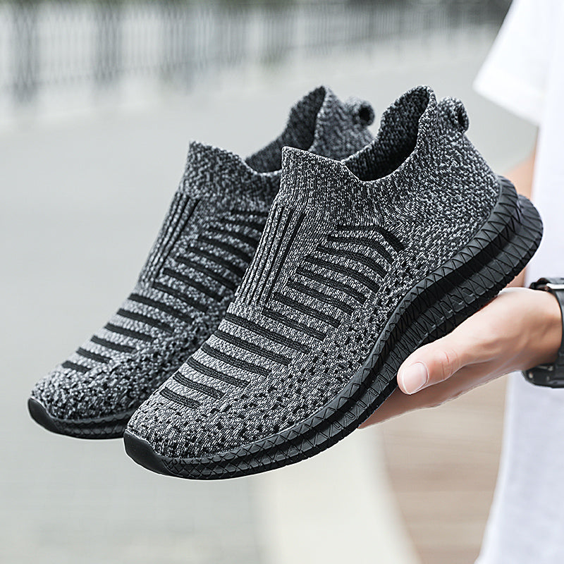 StealthFlex™ Glide