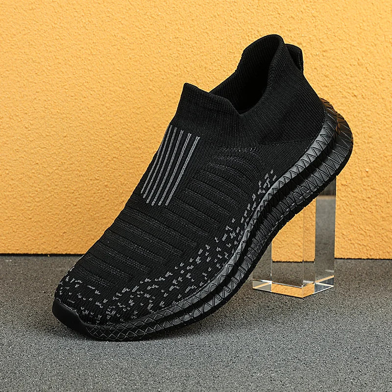 StealthFlex™ Glide