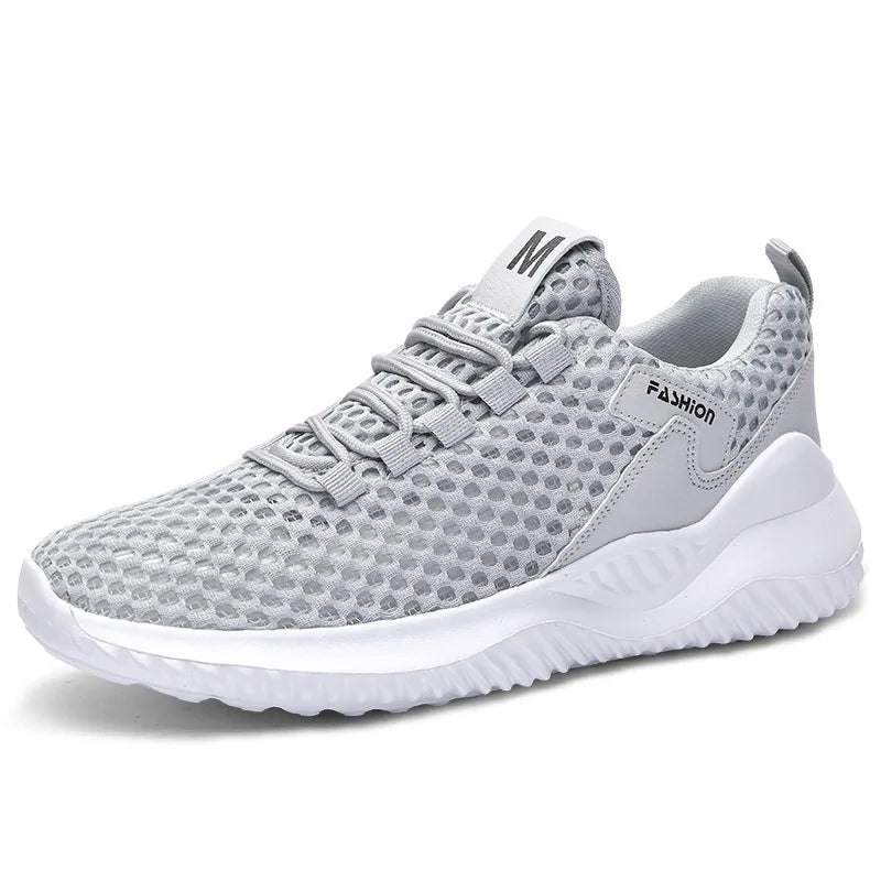 BreatheFlex™ Wave