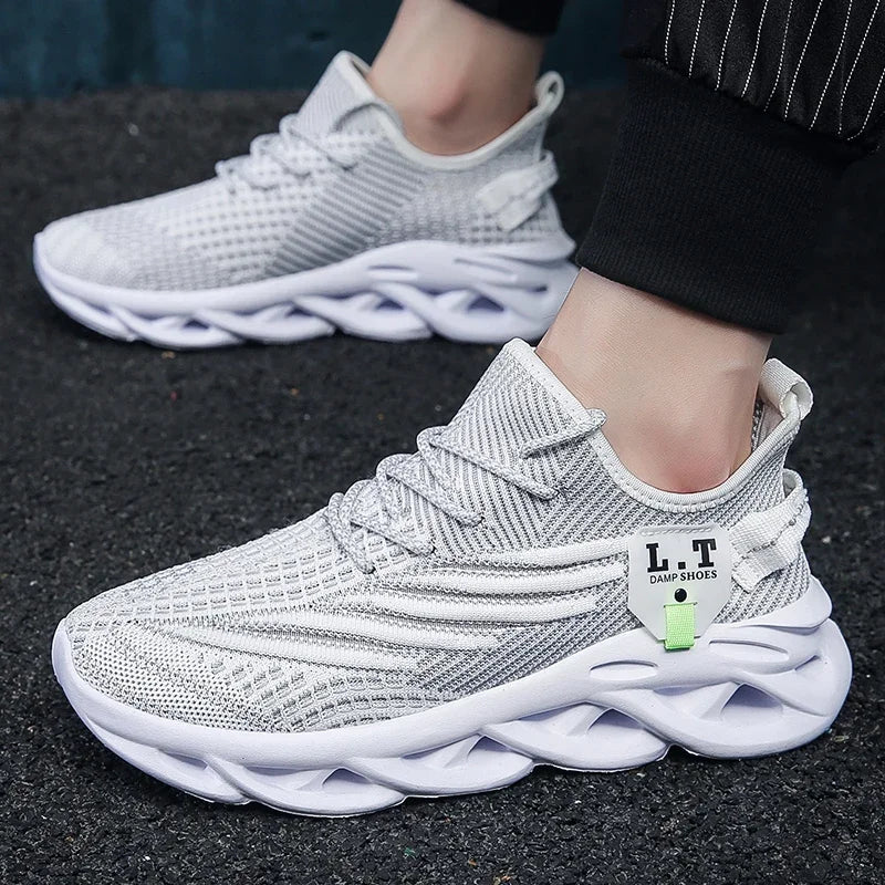 AeroForm™ X-Lite