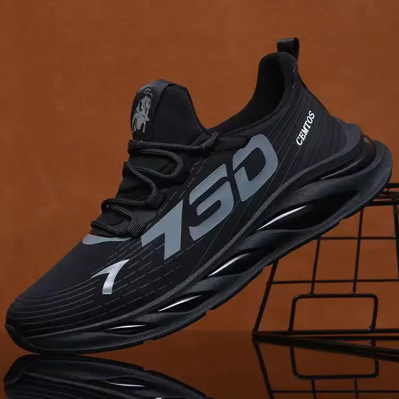 HyperPulse™ 750X