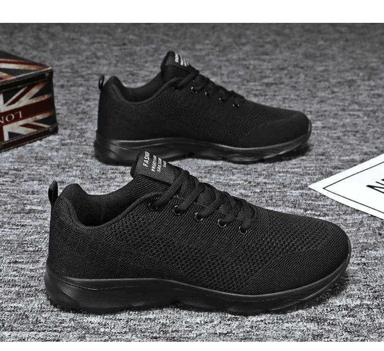 FlexStride™ One