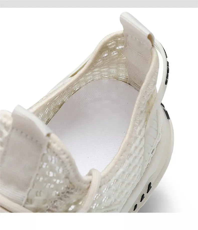 CoreBreeze™ Motion