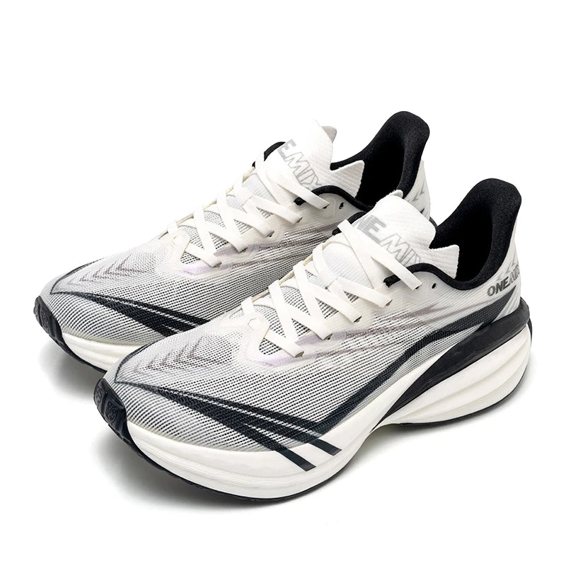 ONEMIX 2025 S