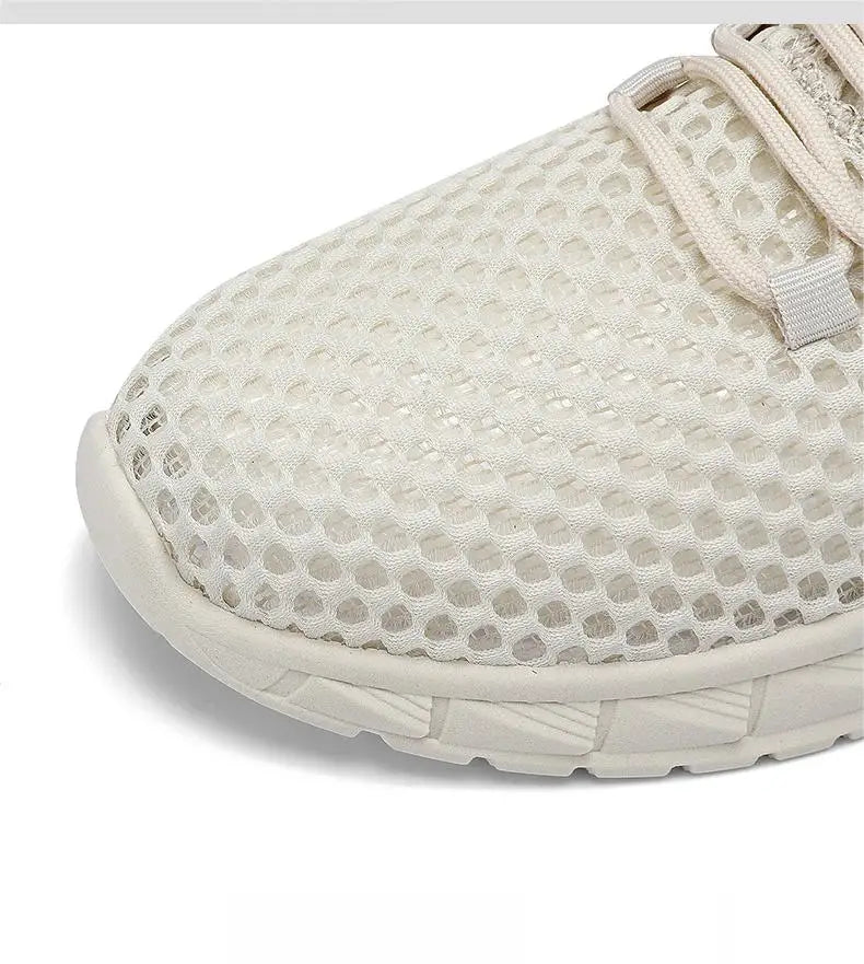 CoreBreeze™ Motion