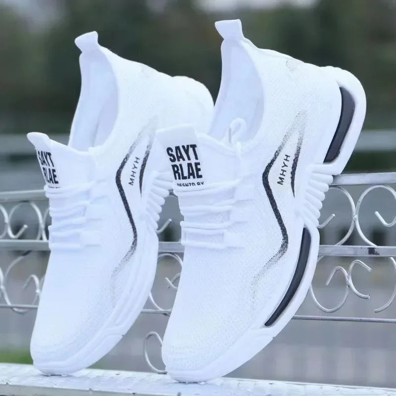 JetForm™ Slip-Tech