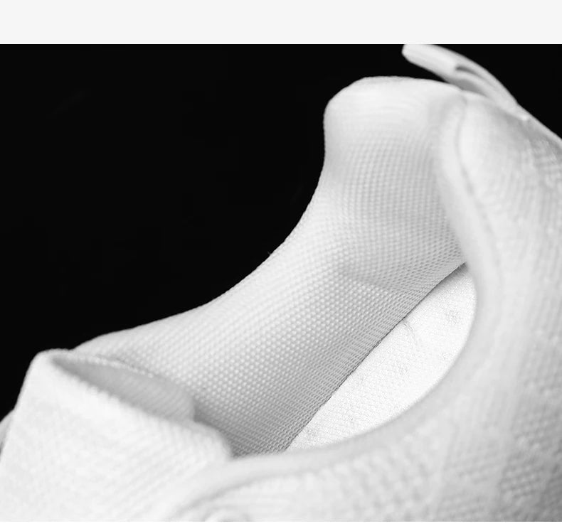 FlexStride™ One