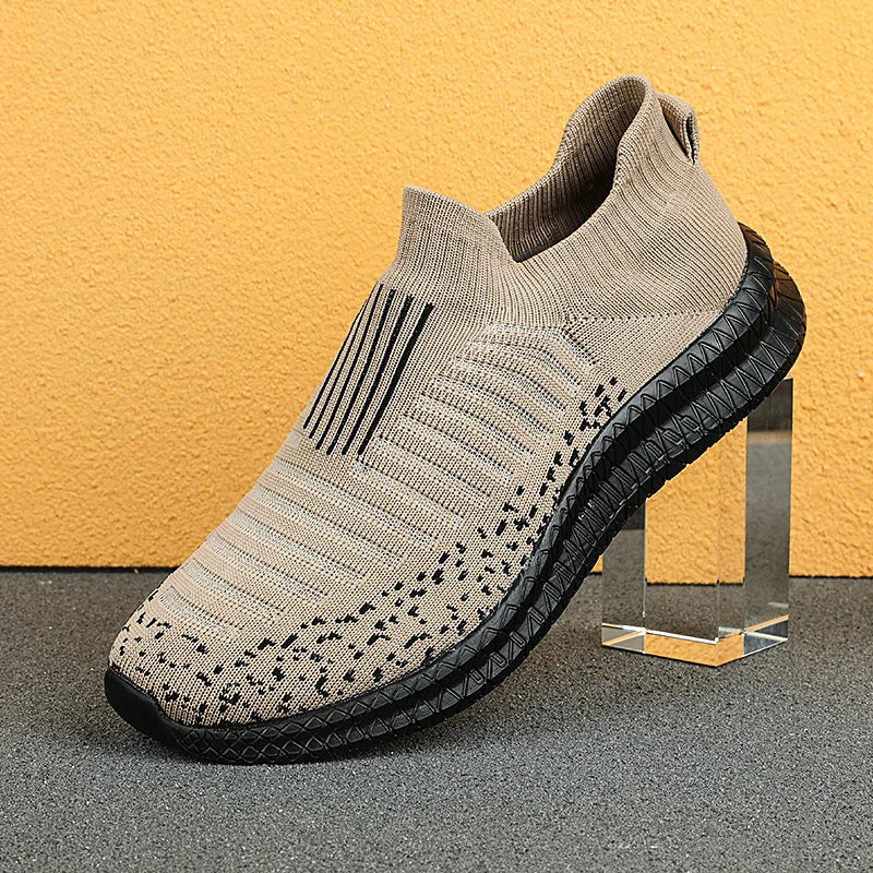 StealthFlex™ Glide