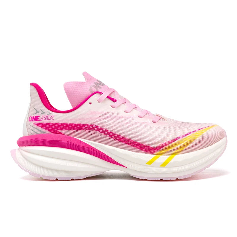 ONEMIX 2025 S