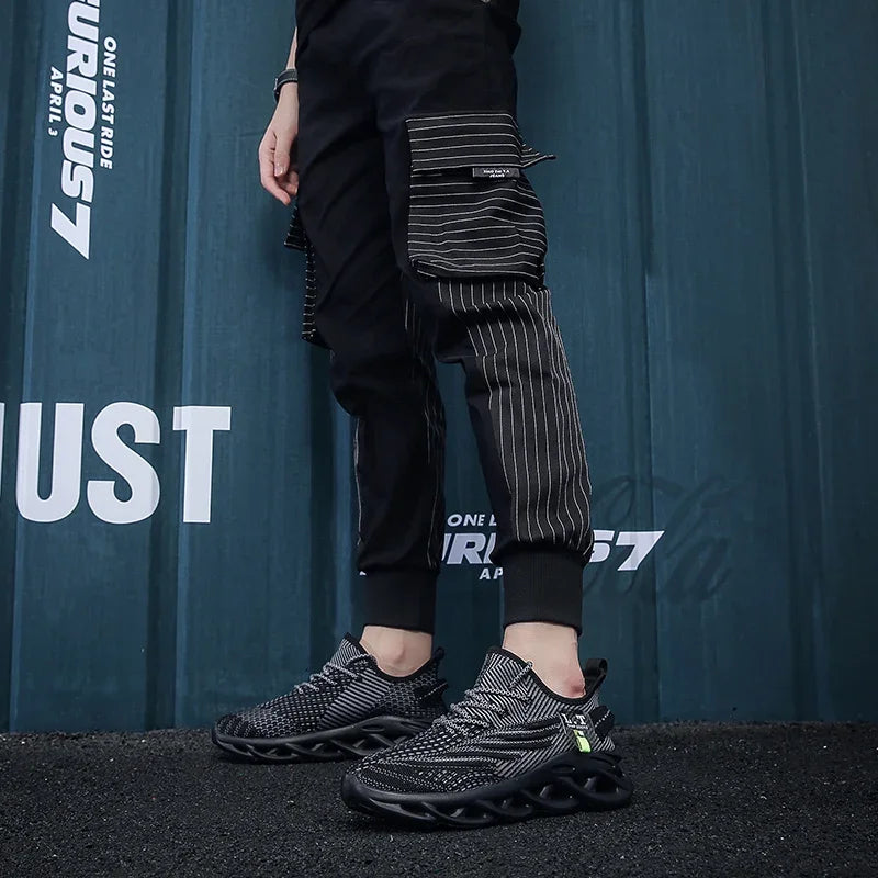AeroForm™ X-Lite