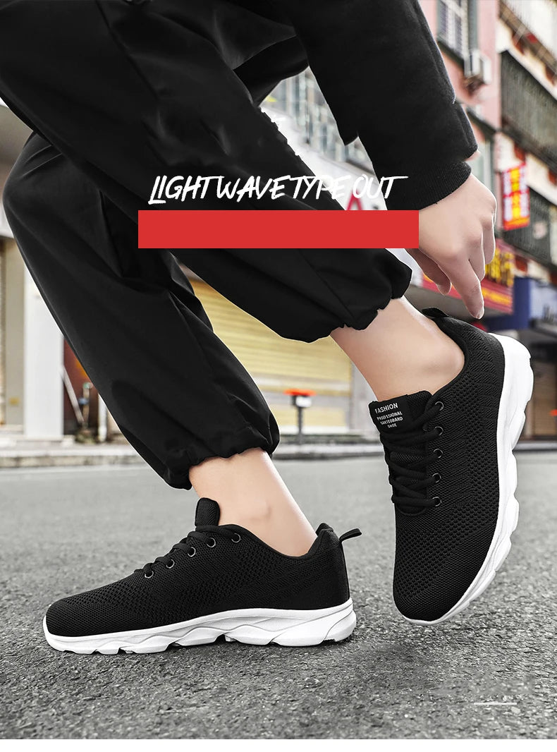 FlexStride™ One