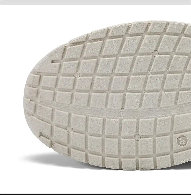 CoreBreeze™ Motion
