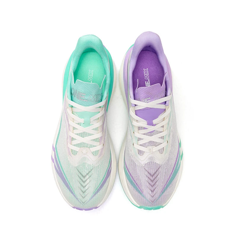 ONEMIX 2025 S