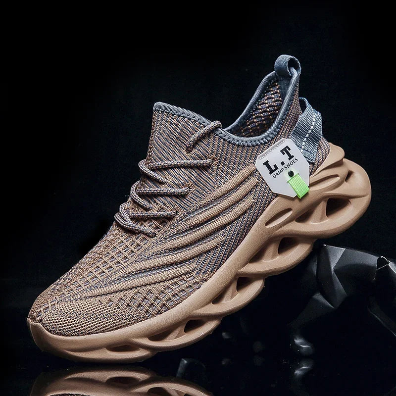 AeroForm™ X-Lite