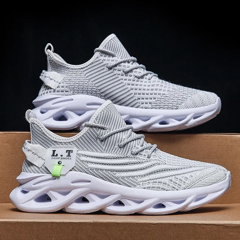 AeroForm™ X-Lite