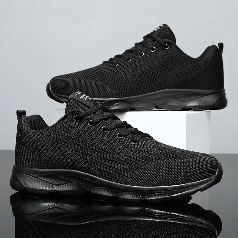 FlexStride™ One