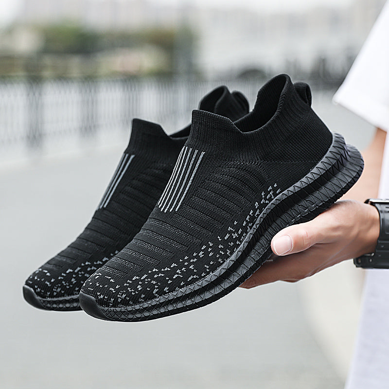 StealthFlex™ Glide