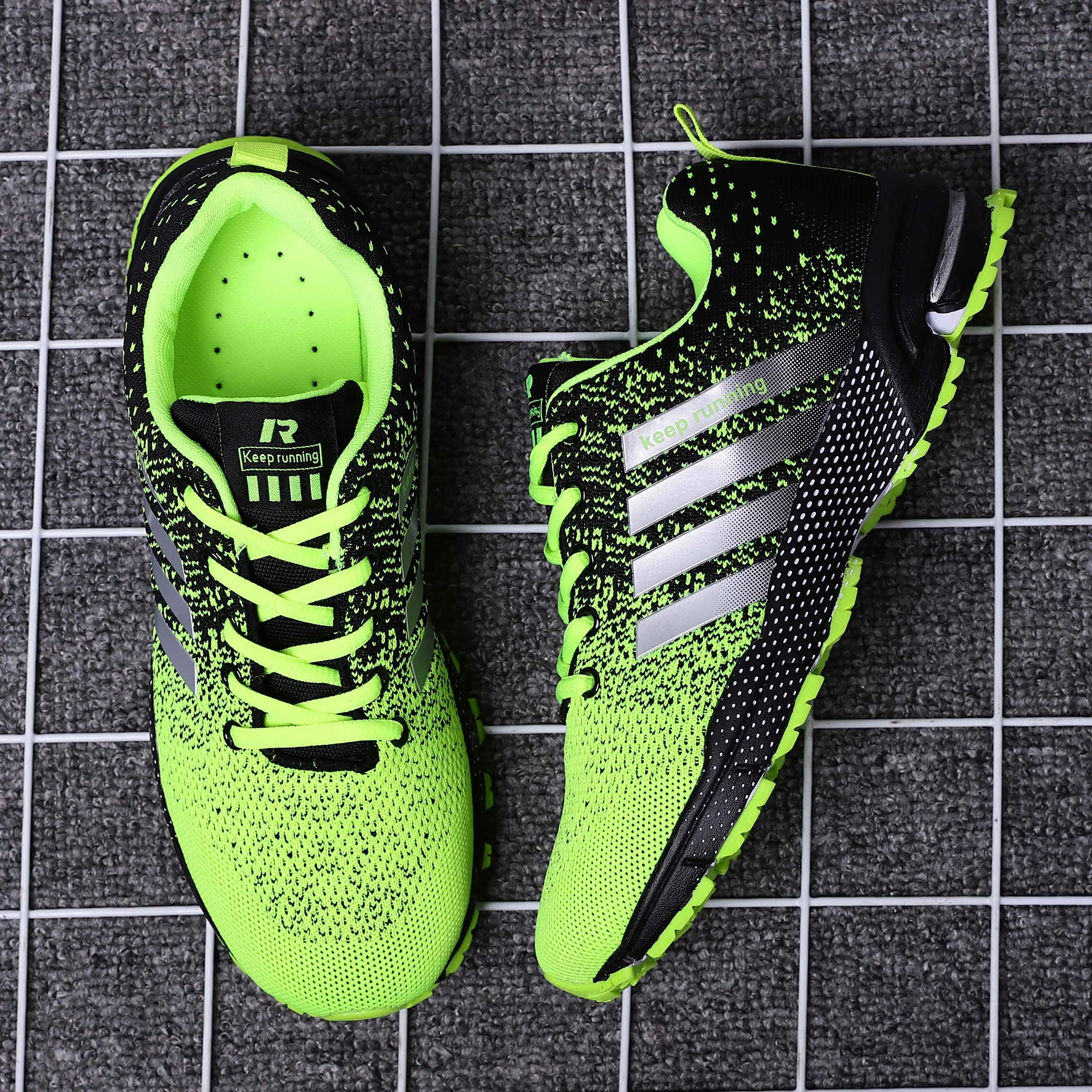 VoltRush™ Ignite