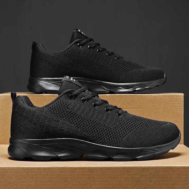FlexStride™ One