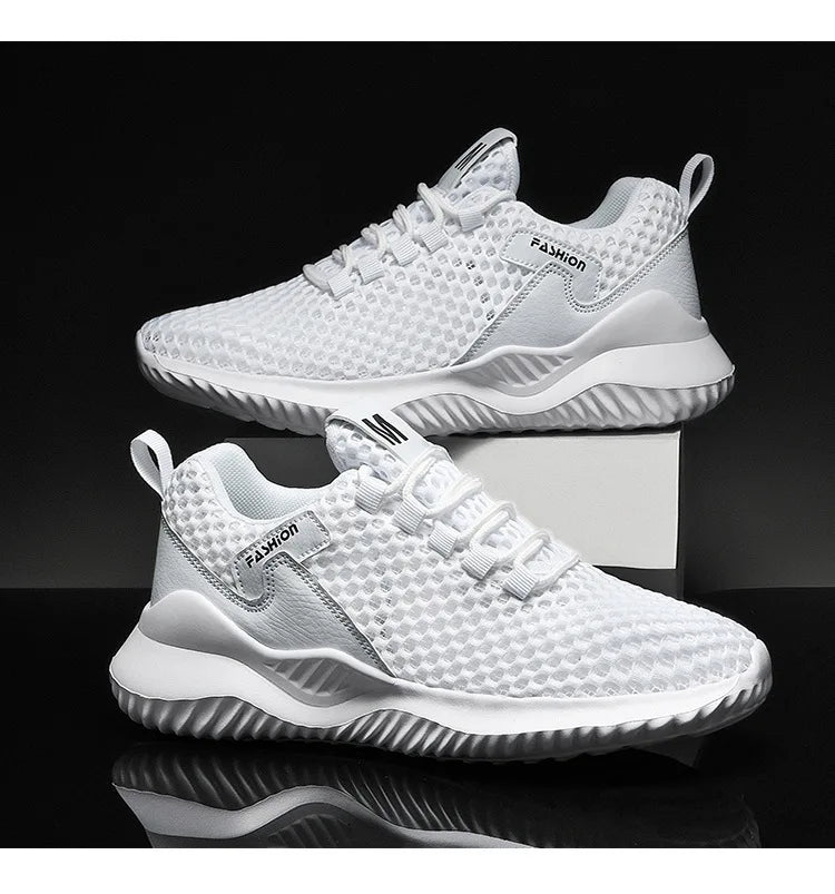 BreatheFlex™ Wave