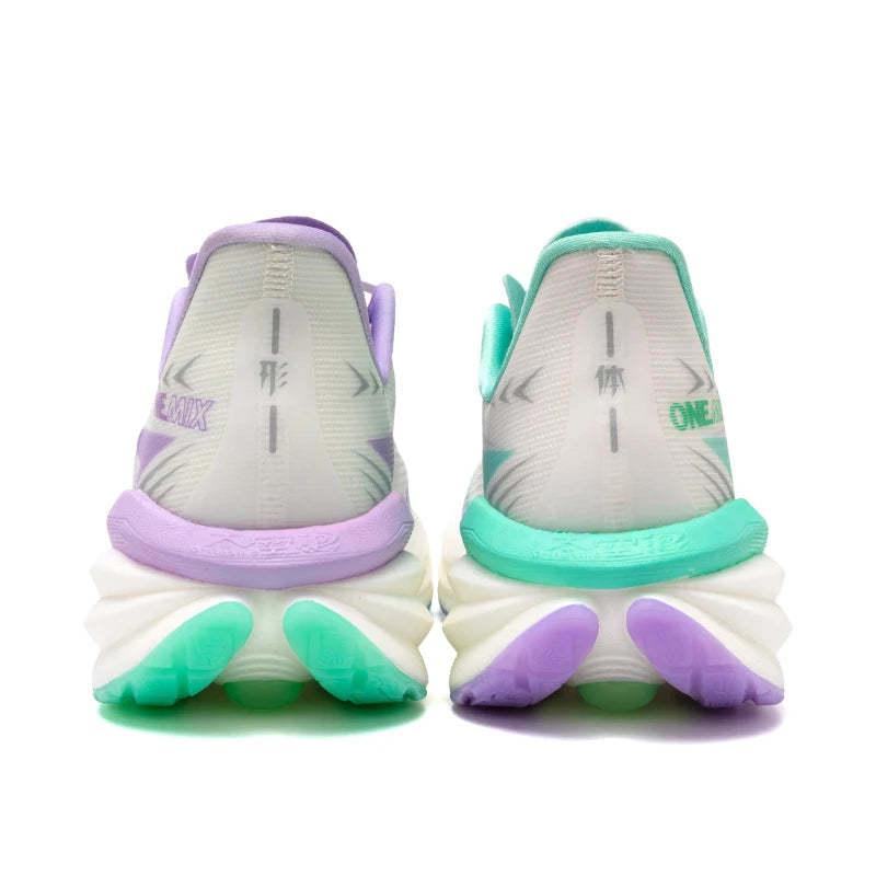 ONEMIX 2025 S