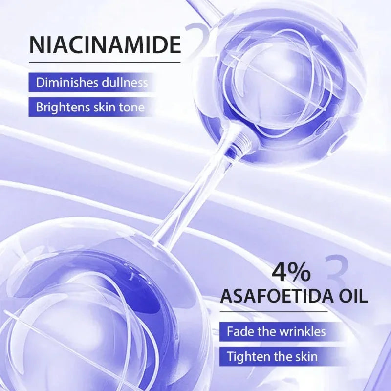 Neck Cream-Tighten & LiftFirming