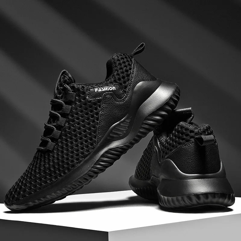 BreatheFlex™ Wave