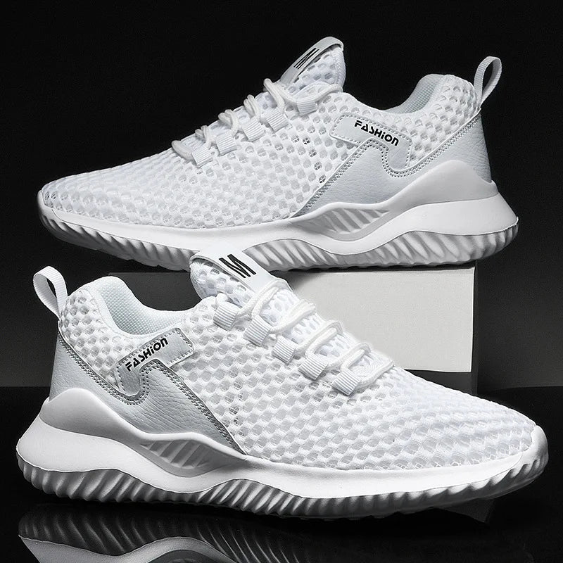 BreatheFlex™ Wave