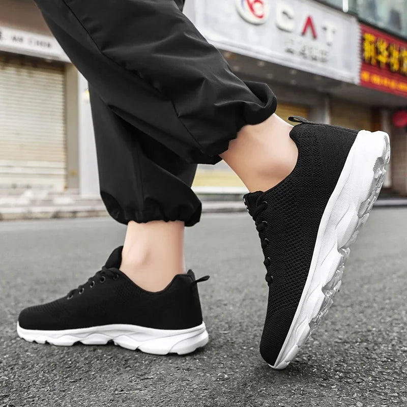 FlexStride™ One