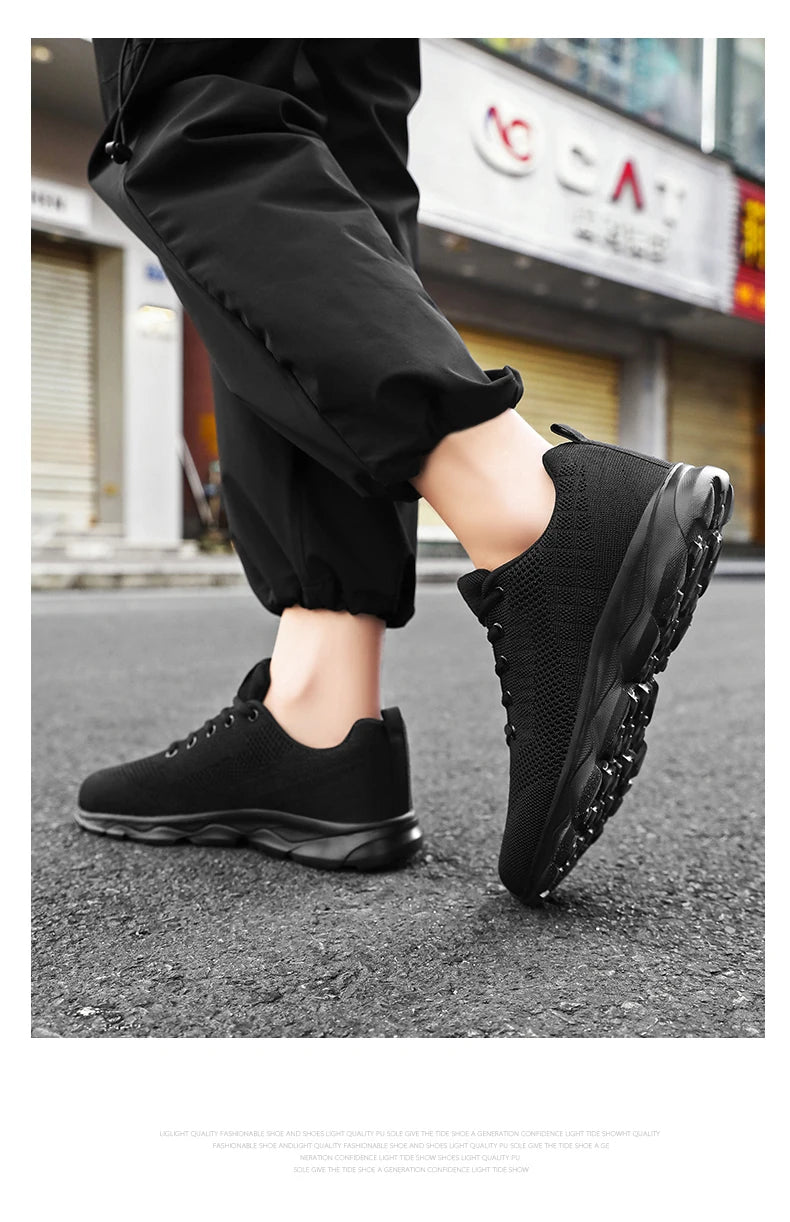 FlexStride™ One